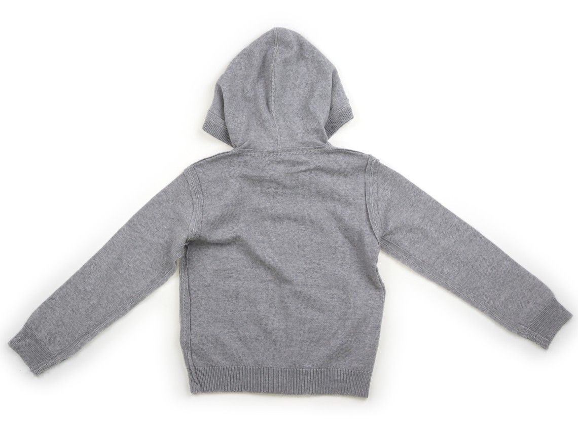 DOLCE&GABBANA ドルガバ サイズ6 100万】豪華6点‼️DOLCE&GABBANA