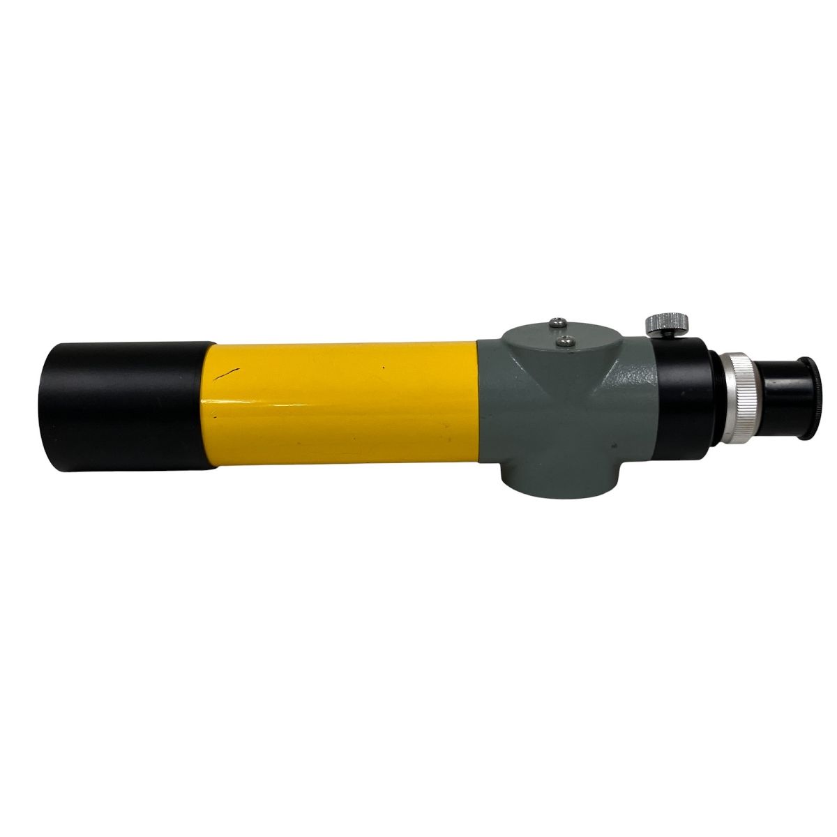 赤道儀 SKYキャンサー