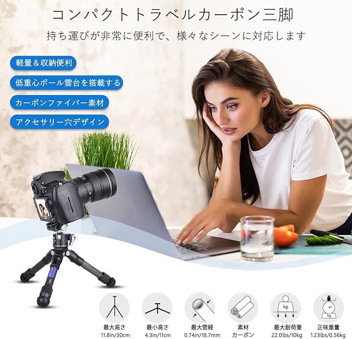 DSLR|一眼レフ|デジタル