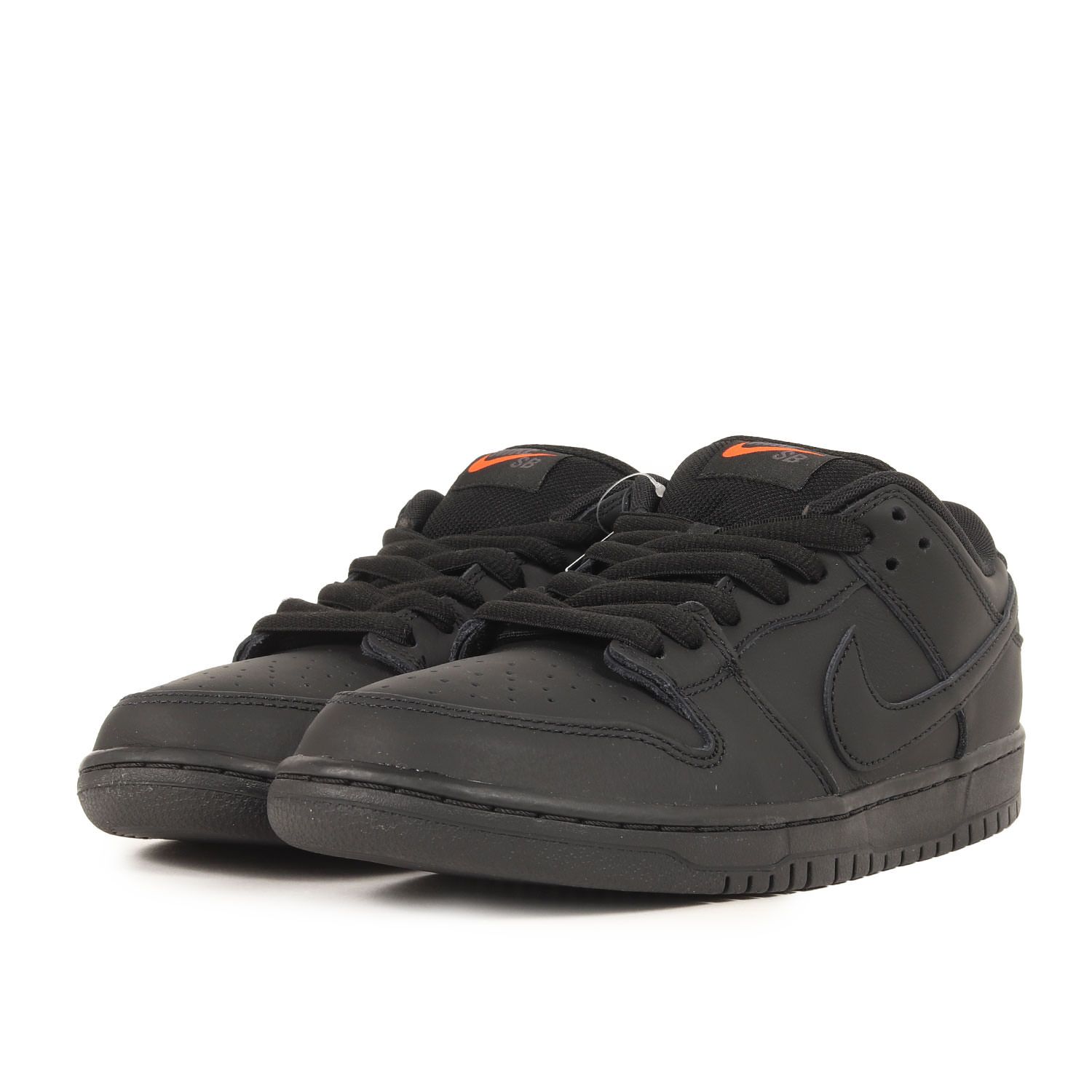 新品】NIKE ナイキ サイズ:27.5cm / SB DUNK LOW PRO ISO ORANGE 新品】NIKE ナイキ サイズ:27.5cm / SB DUNK LOW PRO ISO ORANGE