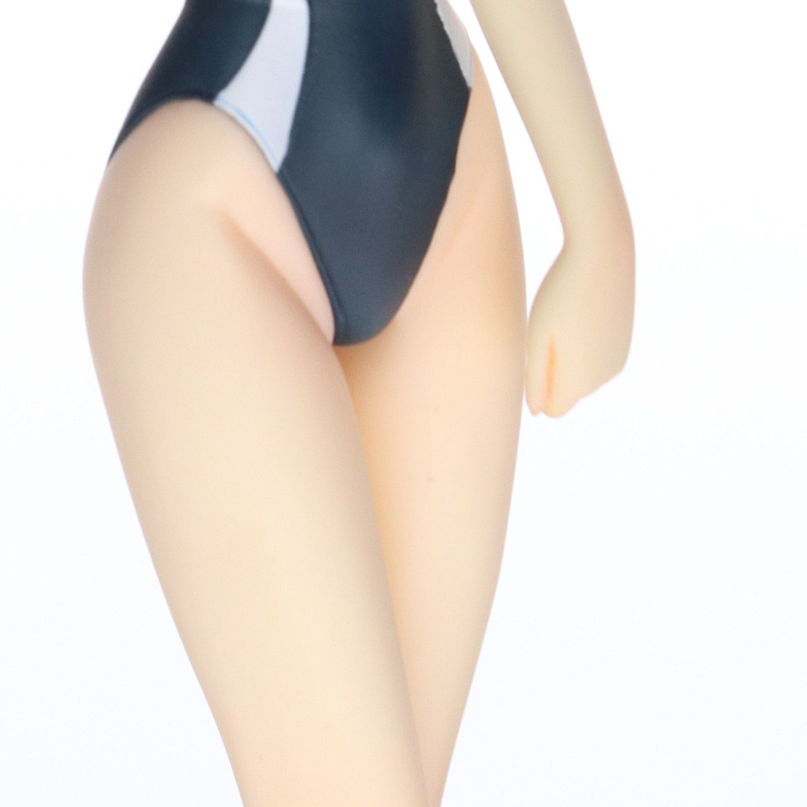 BEACH QUEENS(ビーチクイーンズ) 押水菜子(おしみずなこ) 花咲くいろは 1/10 完成品 フィギュア(NF-188) ウェーブ(WAVE) Amazon.co.jp: [FIG]BEACH QUEENS(ビーチクイーンズ) 押水菜子