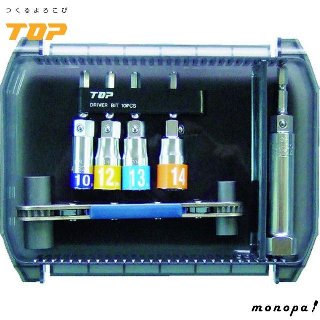 フジクリーン UniSB80 浄化槽用ブロワ 電磁ダイアフラム式 - メルカリ