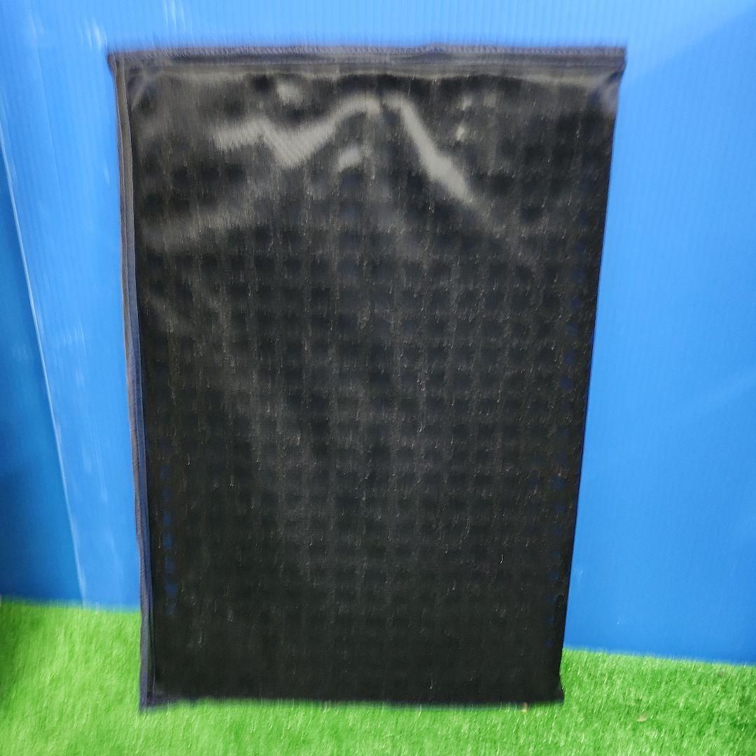 J06 パナソニック加湿空気清浄機 F-VC70XT ナノイーX搭載 送料無料 2510 WWW_KANDAIZUMI_COM