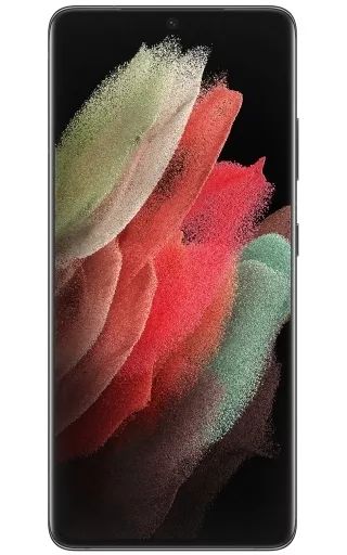 【中古品】Galaxy S21 Ultra 5G SC-52B ドコモ Galaxy S21 Ultra 5G SC-52B（NTTドコモ） 商品一覧｜ムスビー