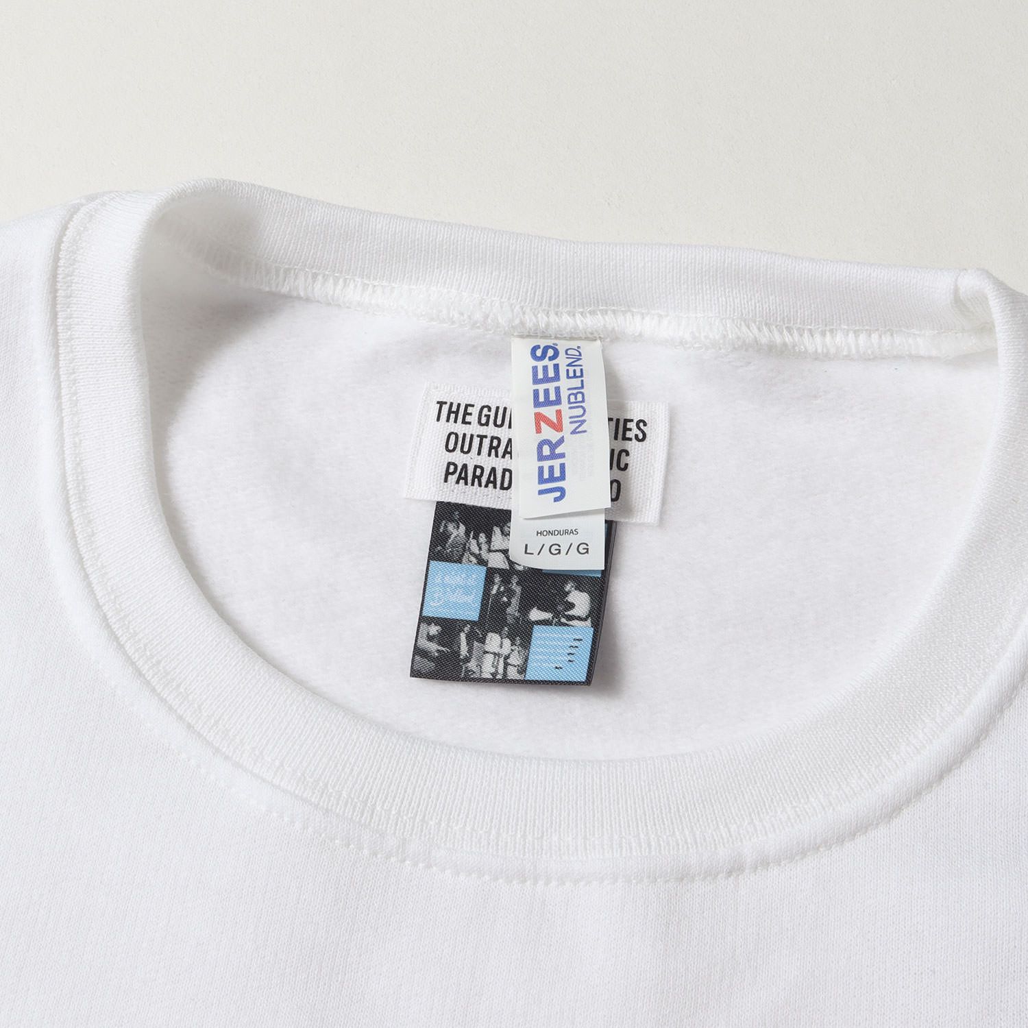 新品 WACKO MARIA ワコマリア スウェット サイズ:L 23AW BLUE NOTE  