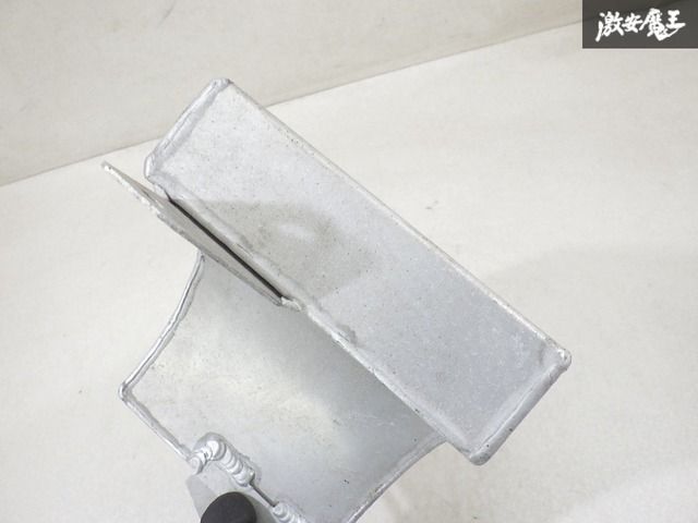 ストア出品！】 社外 AE86 トレノ オイルキャッチタンク タンク 単体