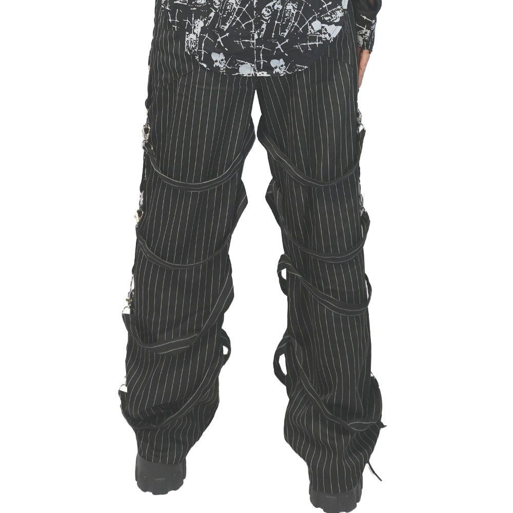 RAG エーシーディーシーラグ