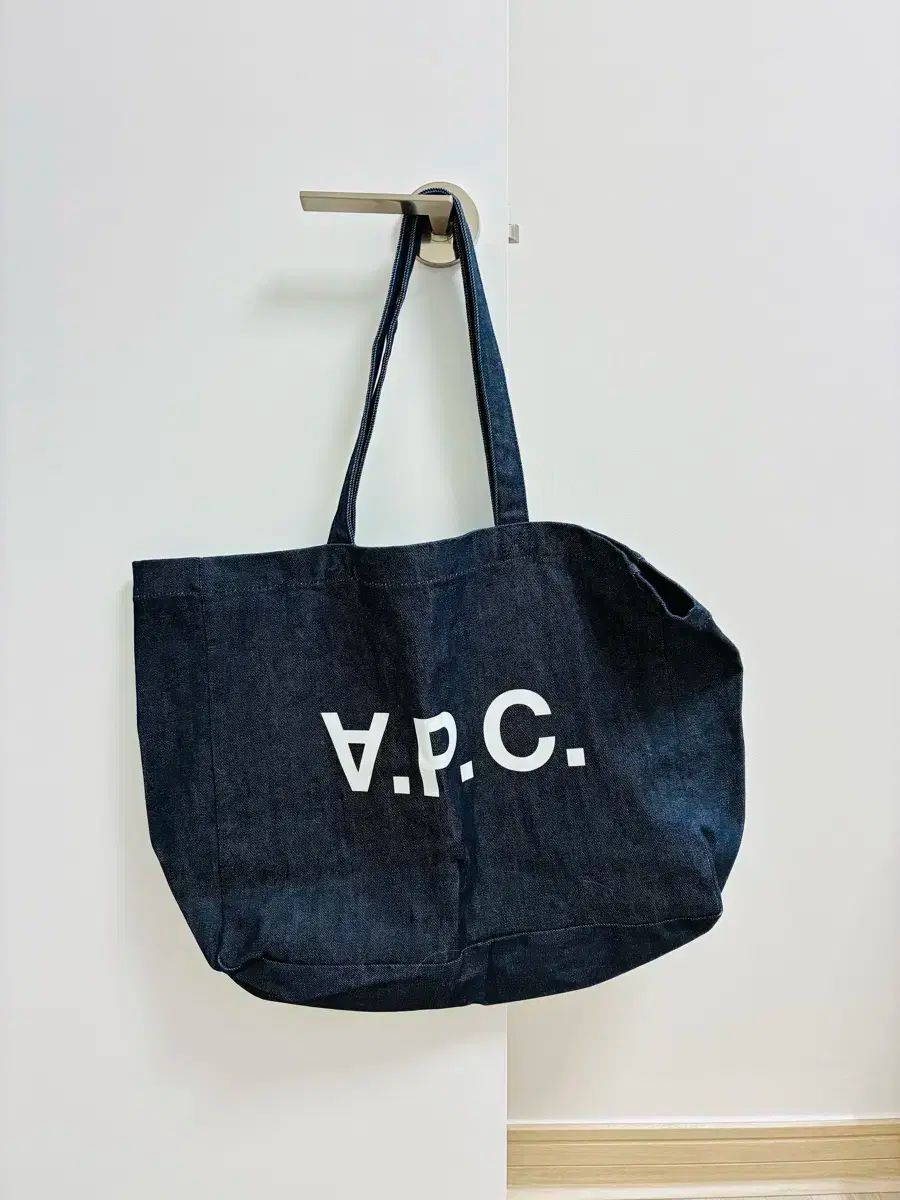 DOLCE & GABBANA レザー トートバッグ 2WAY 本革 楽天市場】トート