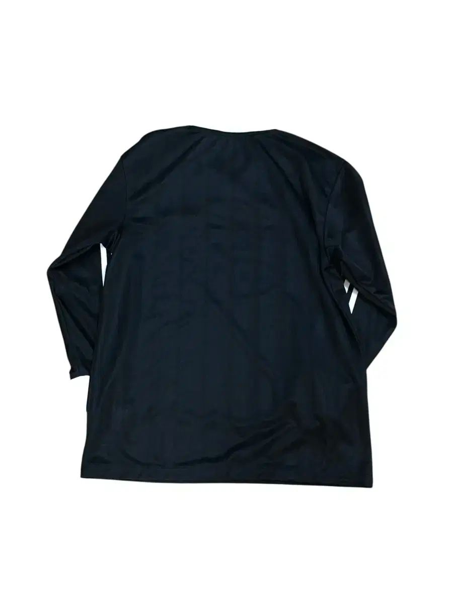 新品未使用 adidas フットボール 長袖Tシャツ adidas(アディダス) フットボール 長袖 ロングスリーブ Tシャツ