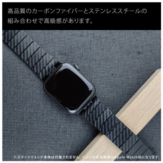 22mm] 22mm 時計ベルト 時計 ベルト 22mm 時計 バンド 22mm 時計