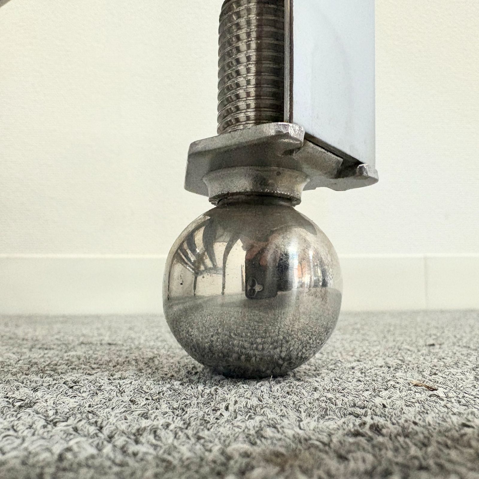 ステンレス作業台