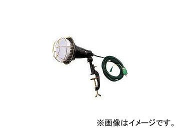 トラスコ中山 LED投光器 50W 5m RTL-505(7902697) - メルカリ