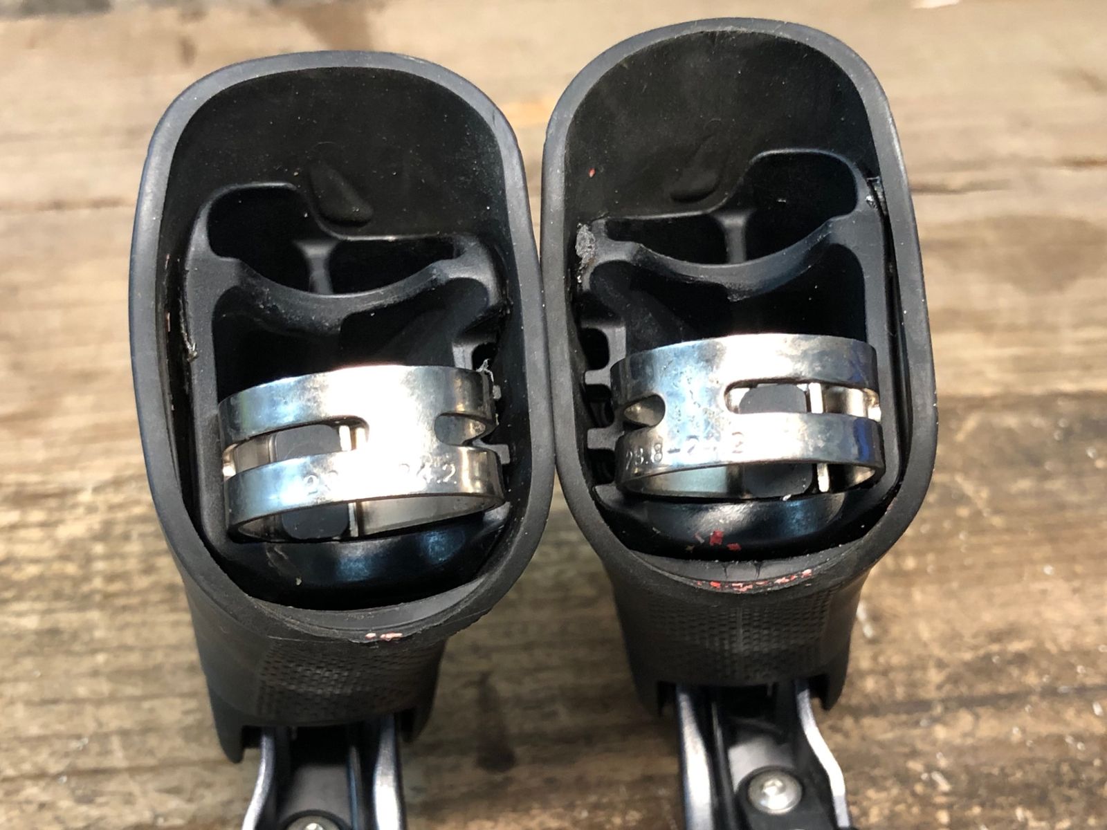 SHIMANO