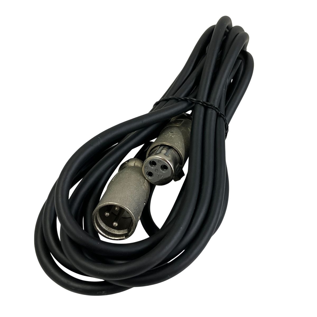 audio-technica AT2020 オーディオテクニカ コンデンサー マイク 音響 機器 宅録 配信 T10209089