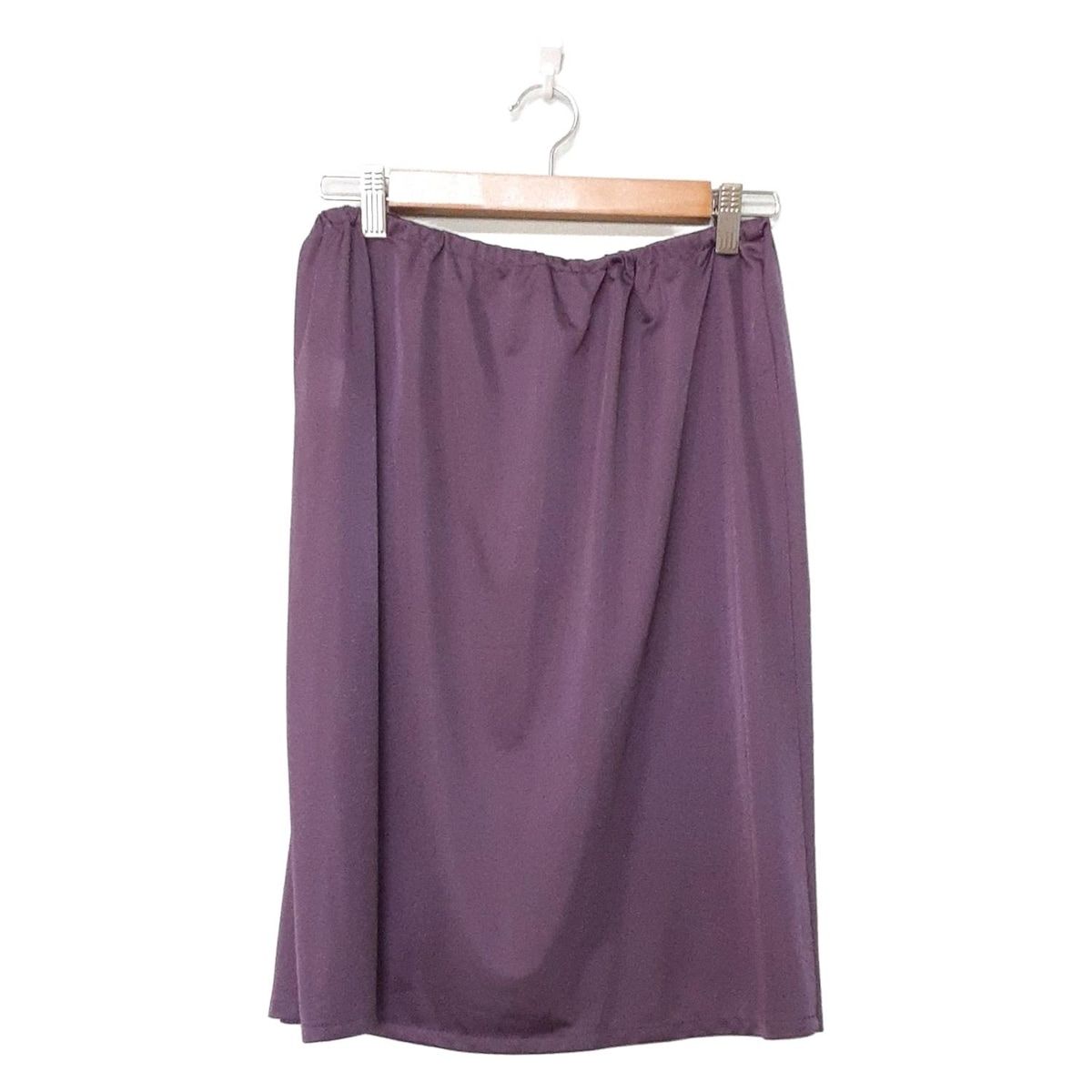 - パープル×ネイビー×マルチ