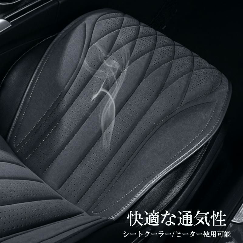 エプロンタイプ 被せるだけ