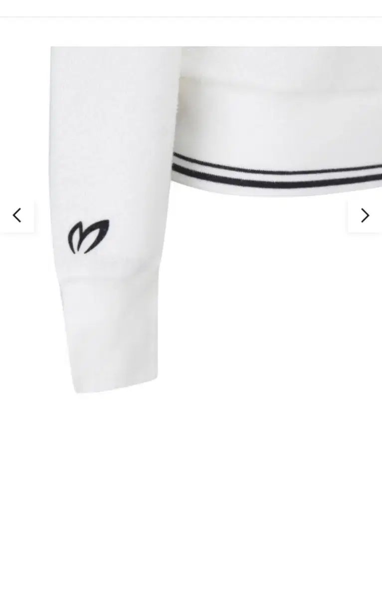 ゴルフ 長袖Tシャツ-1-55