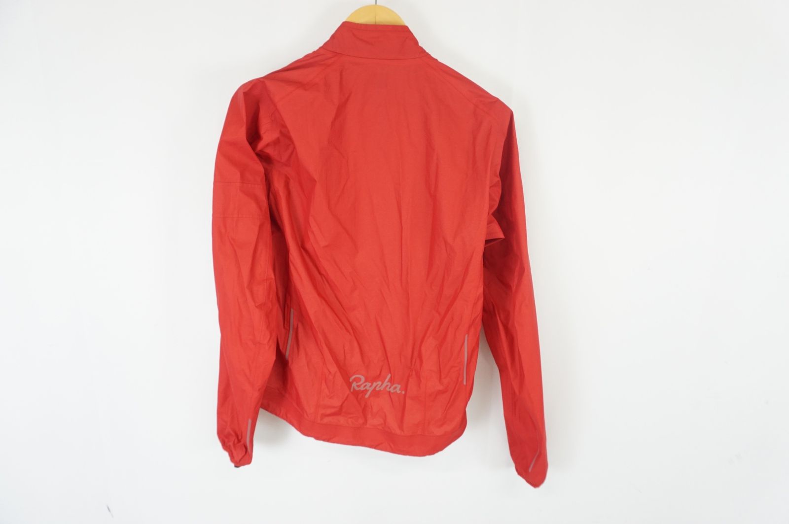 Rapha Japan - ＜窪田博英、身長175cm、体重67kg＞ 【ジャージ