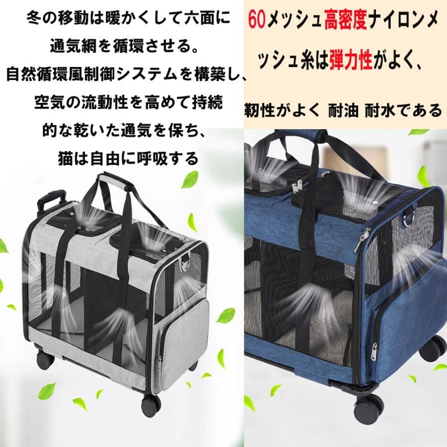 手提げ