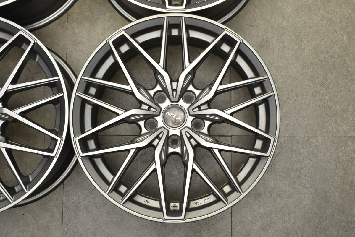 スタッドレス用等に