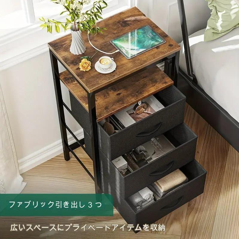 モダン 寝室