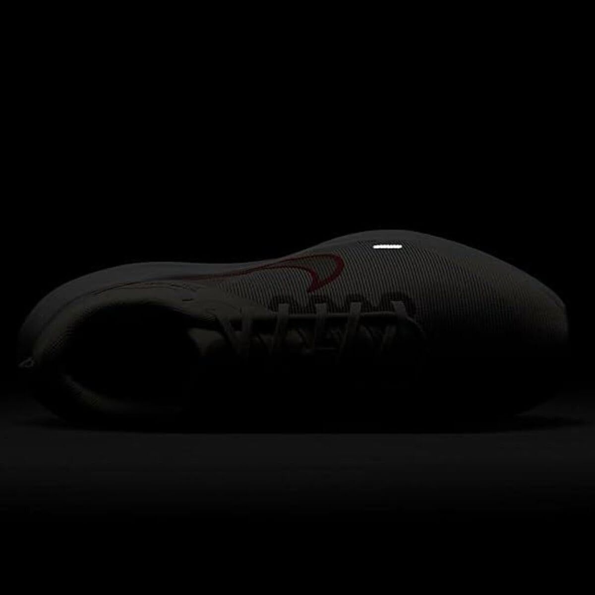 ナイキ ダウンシフター