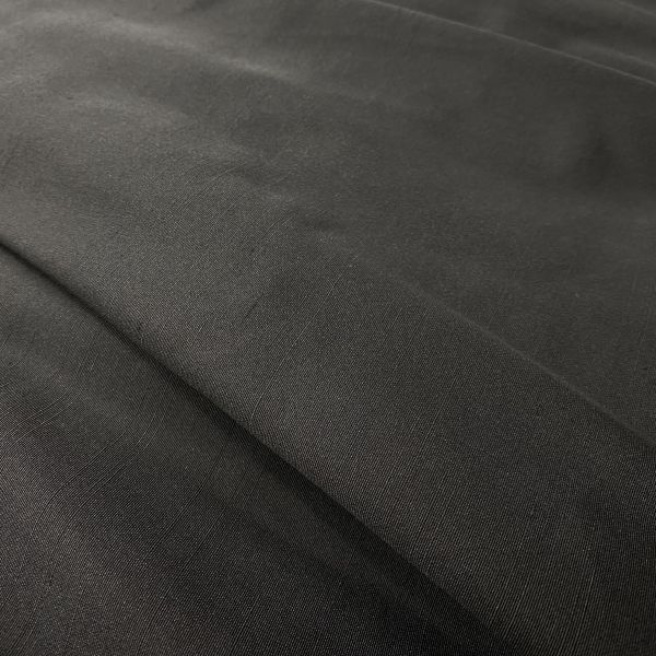 エムアイディー m i d ロングスカート フ プリーツ 黒 ブラック 36 S 7号 レディース S5V348 GULLKHAN_COM