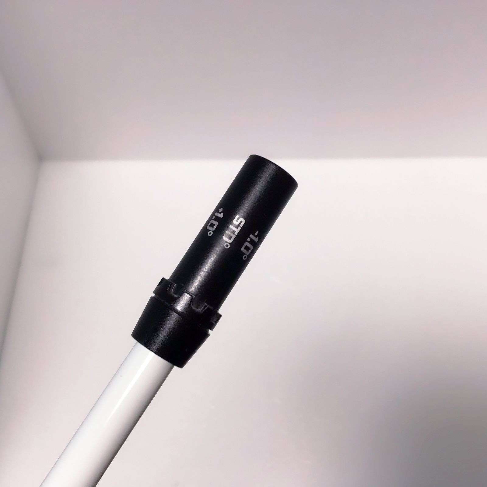 デザインチューニング メビウス リキッド MOBIUS LIQUID DX Lk