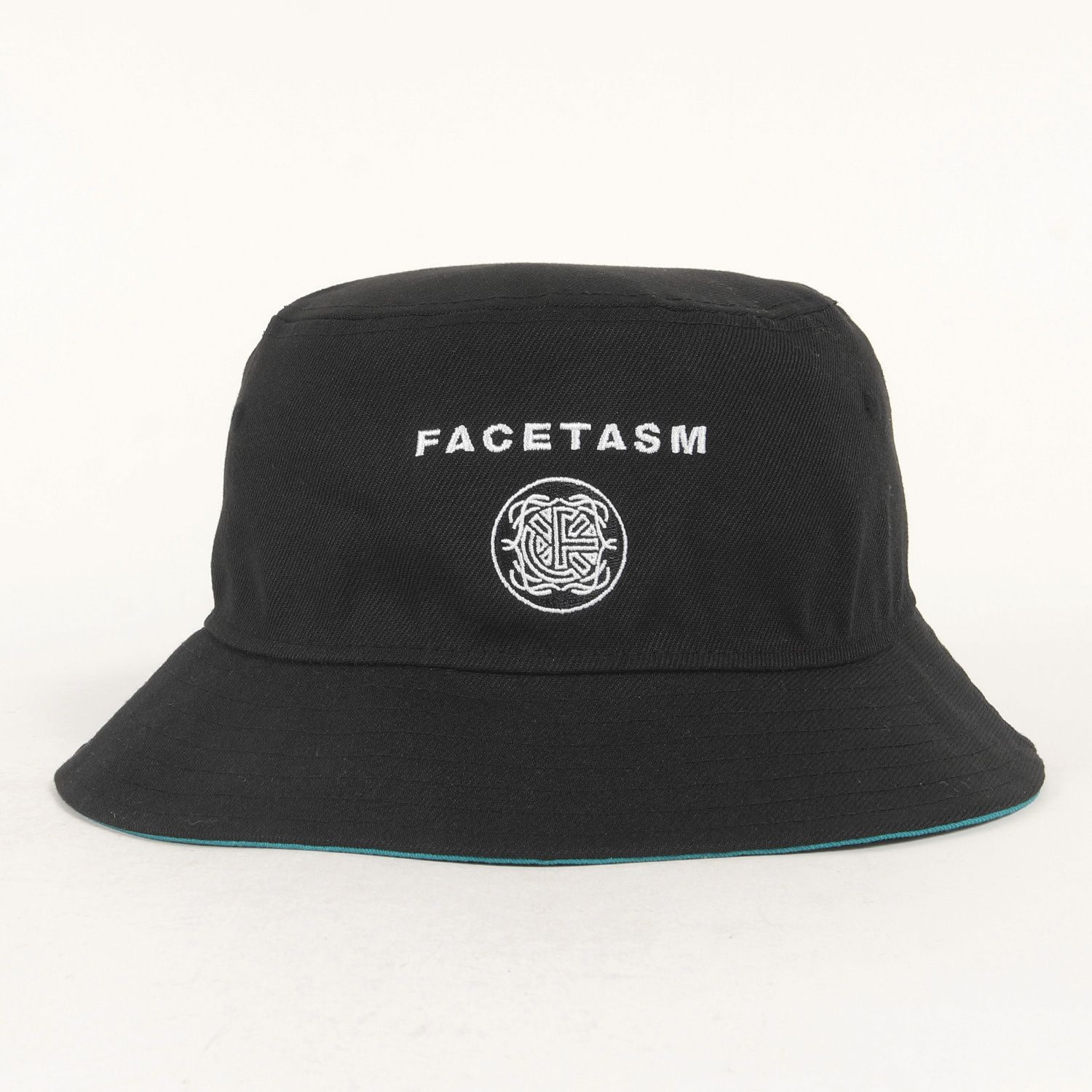 FACETASM ハット　帽子 FACETASM - MESH HAT CAP (SAND BEIGE) / メッシュ ハット