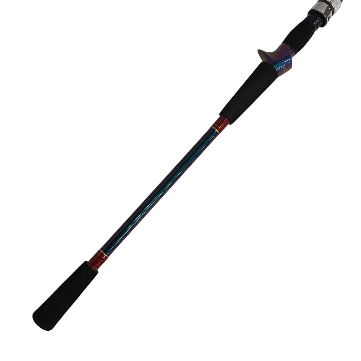 剛樹 カワハギ 匠海 1750MH 釣具 釣り 中古 良好 S10365060