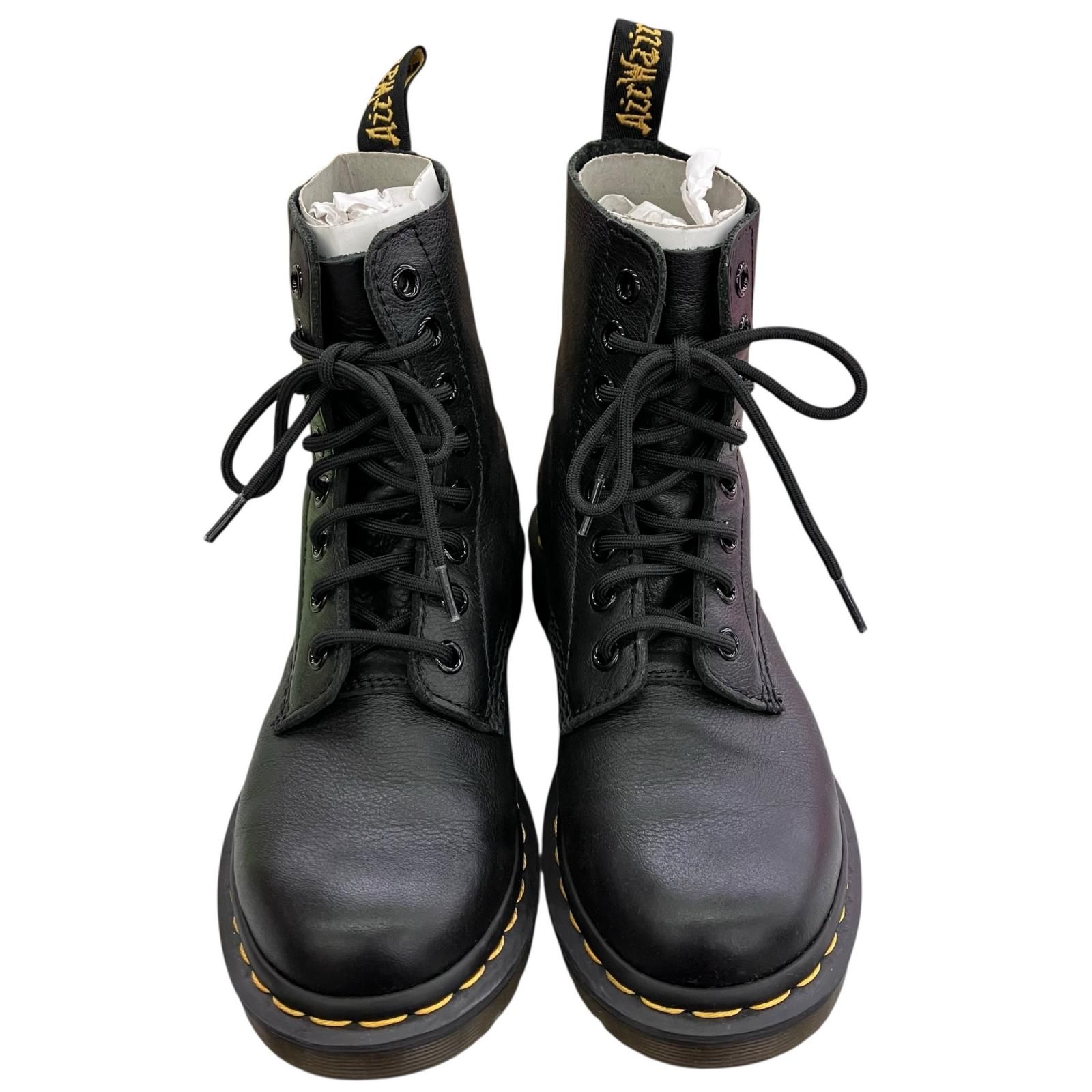 186000 ドクターマーチン パスカル レディース [1000023071055]