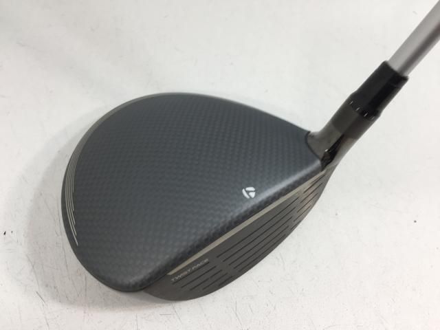 5W 14日間返品OK