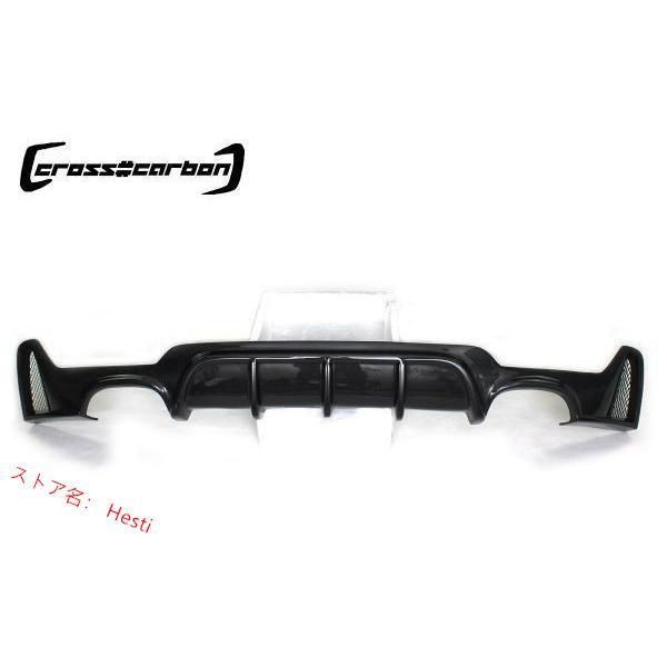 高品質BMW F32|F33