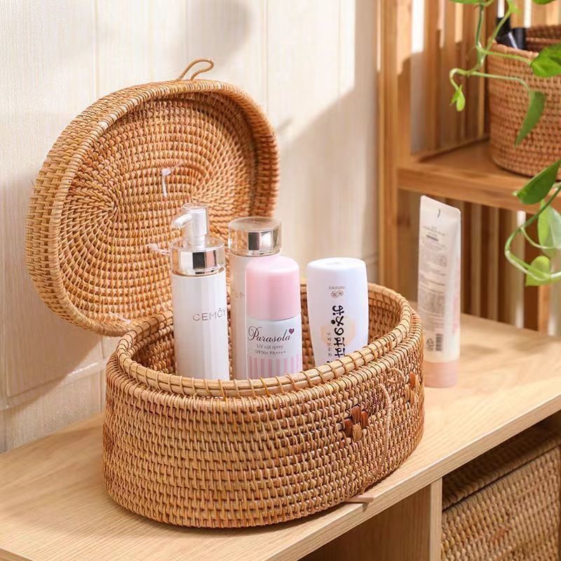 竹行李 竹籠 柳行李 大籠 収納籠 古民具 レトロ 柳行李 行李竹籠 アンティーク 収納籠 レトロ 昭和レトロ 古道具 大型