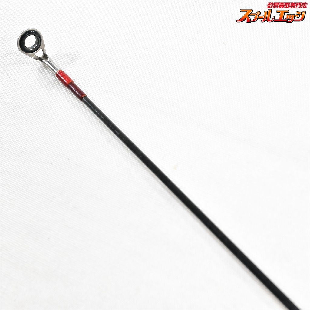 ロッド部分モデル不明 SHIMANO
