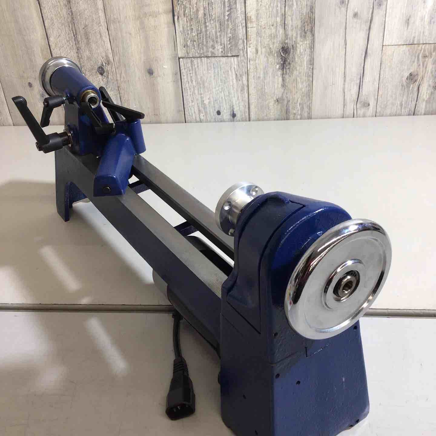 ミニレース T-1559