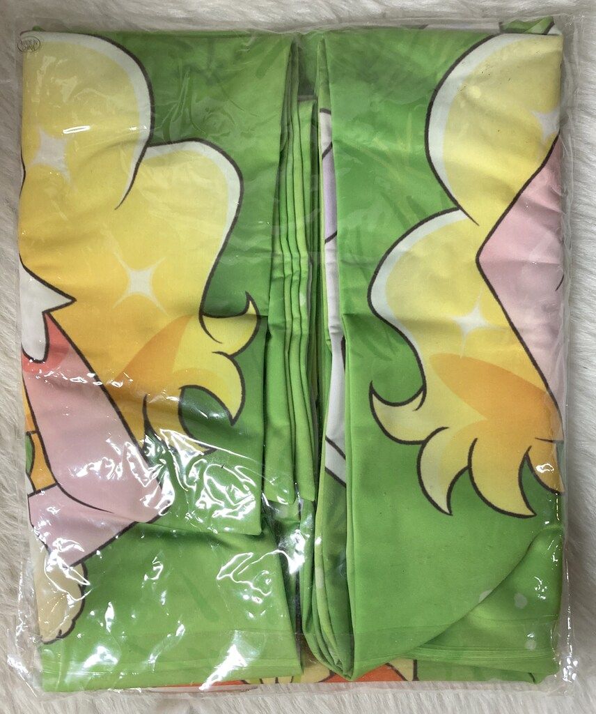 プリティストア