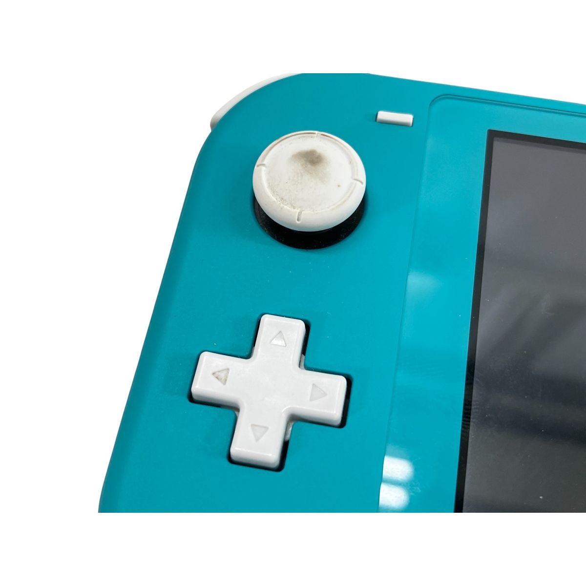 W9980109
