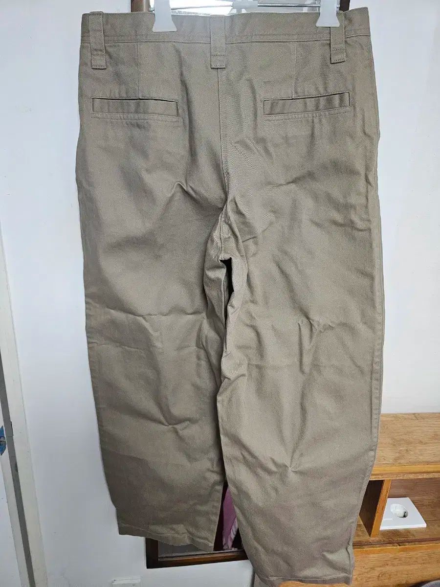 ワイドフィット