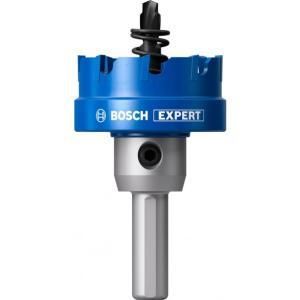 2営業日で発送 ボッシュ 超硬ホールソー40mm 2608901423 6250