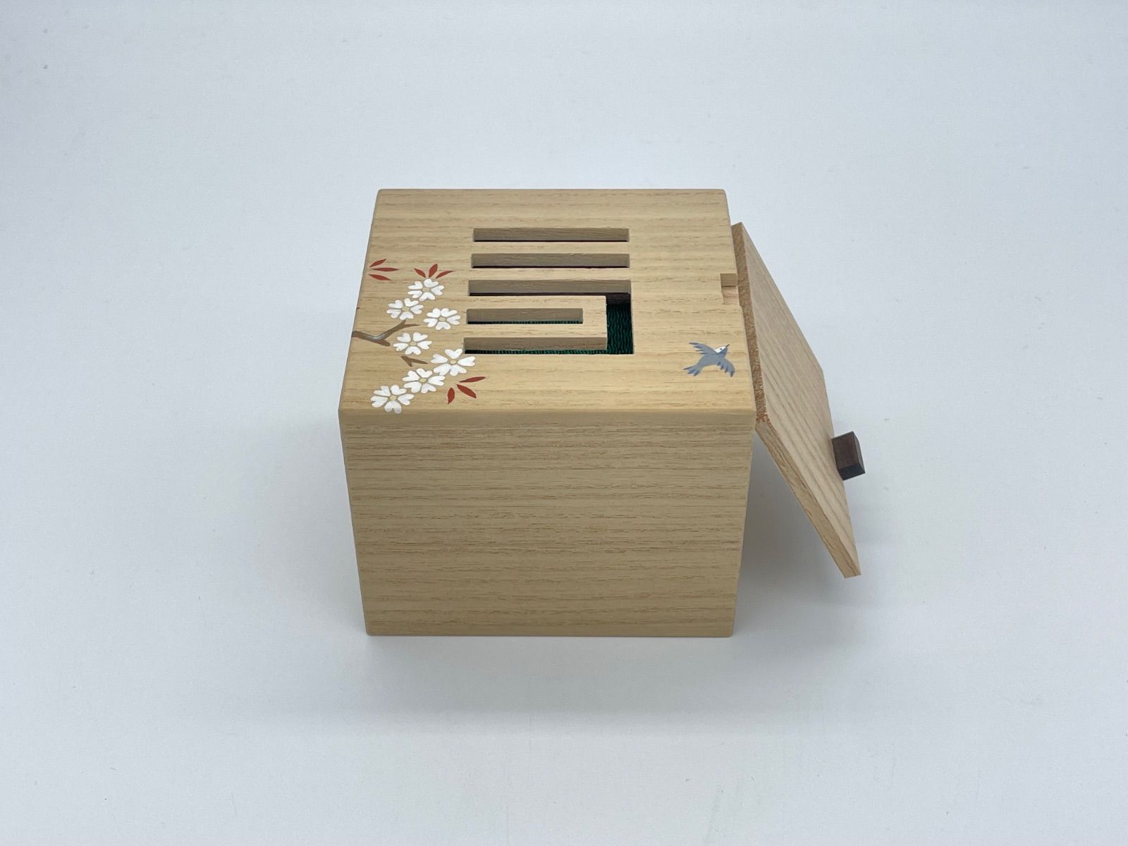 花宴