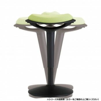 MSH-10 マスタード