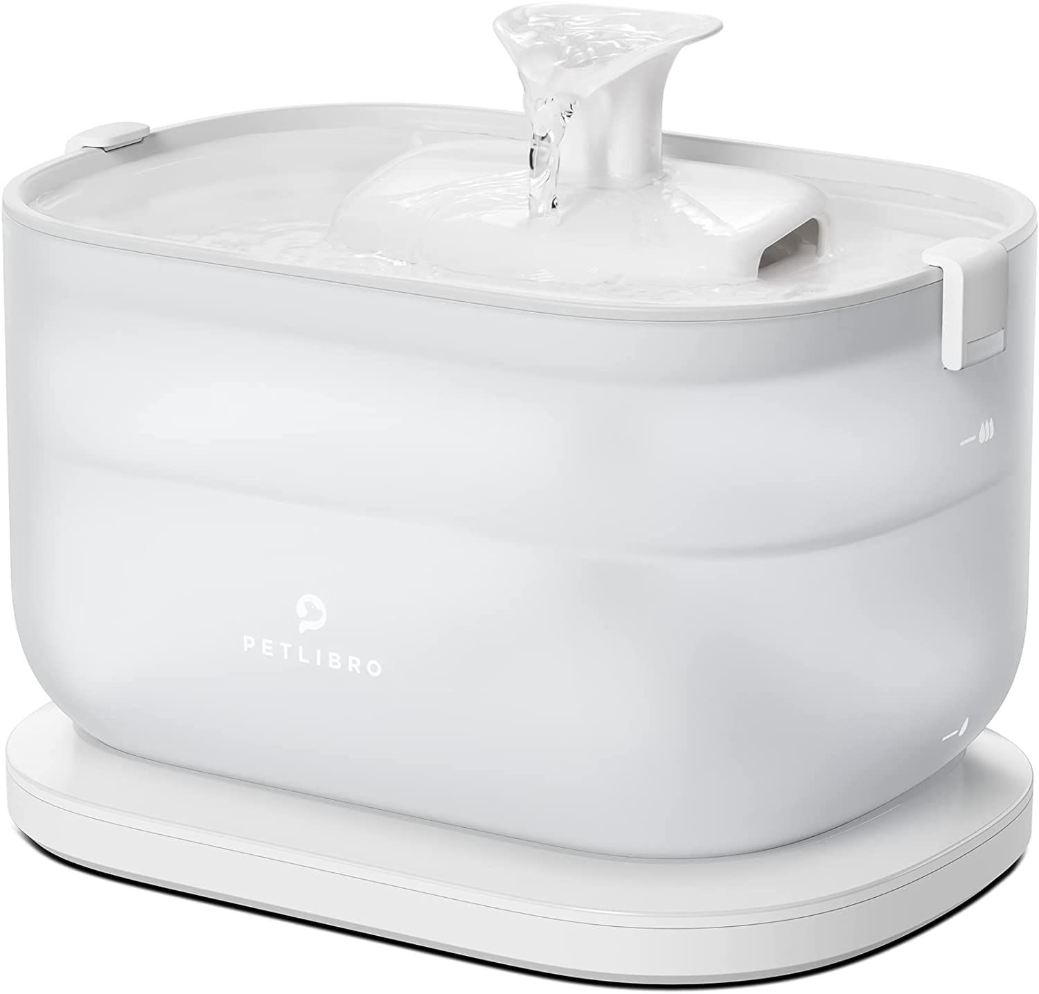 ADA Do!Aqua プラントグラス オーバル25【廃盤】 中古 Do!aqua