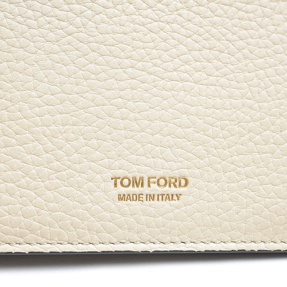 TOM FORD ウォレットバッグ | labiela.com