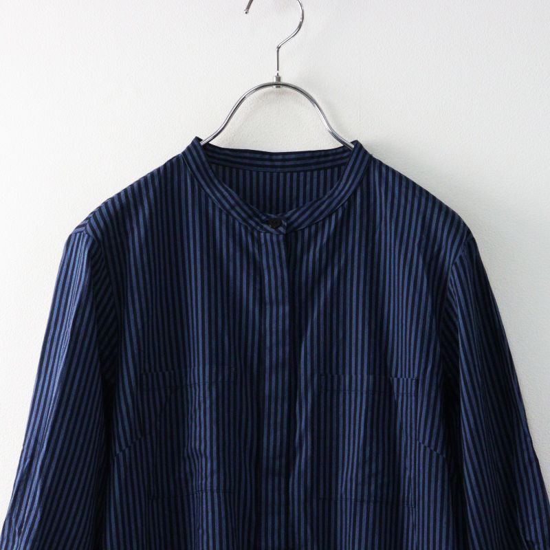 美品 定価5.8万 マッキントッシュロンドン MACKINTOSH LONDON