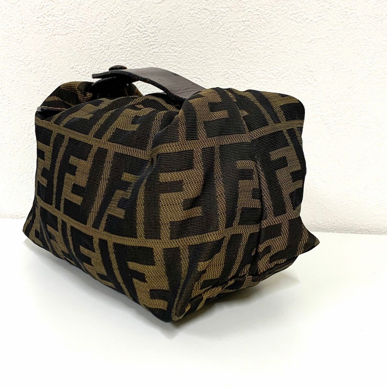 人気の福袋 【日本限定モデル】 新品、未使用 【FENDI】フェンディ