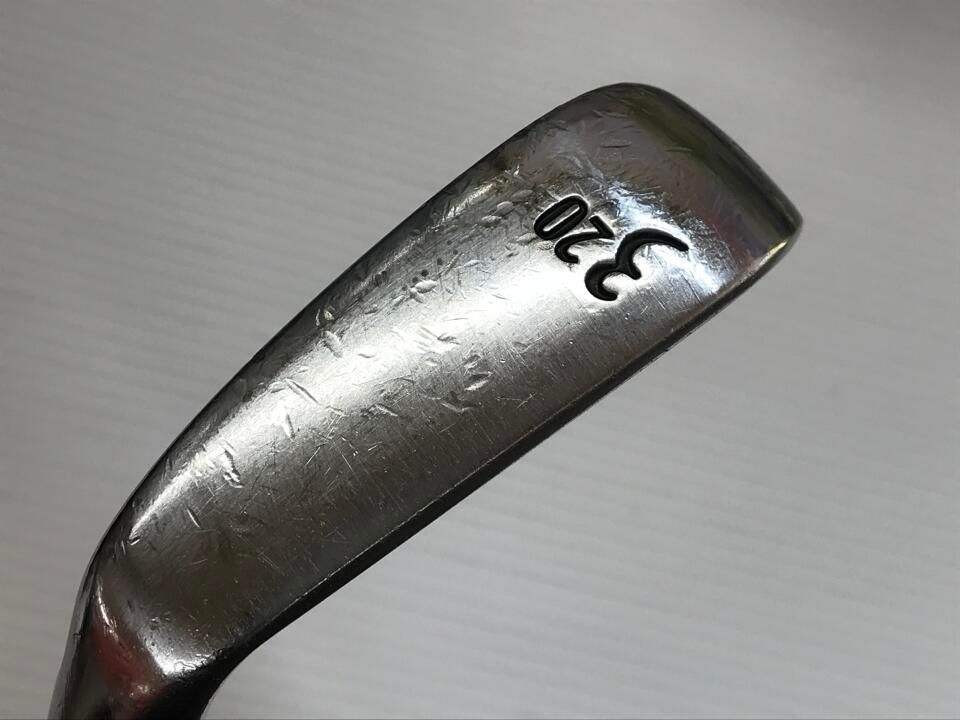 SRIXON Z U65 20 S200 ダイナミックゴールド D.S.T. ユーティリティ ダンロップ 最短