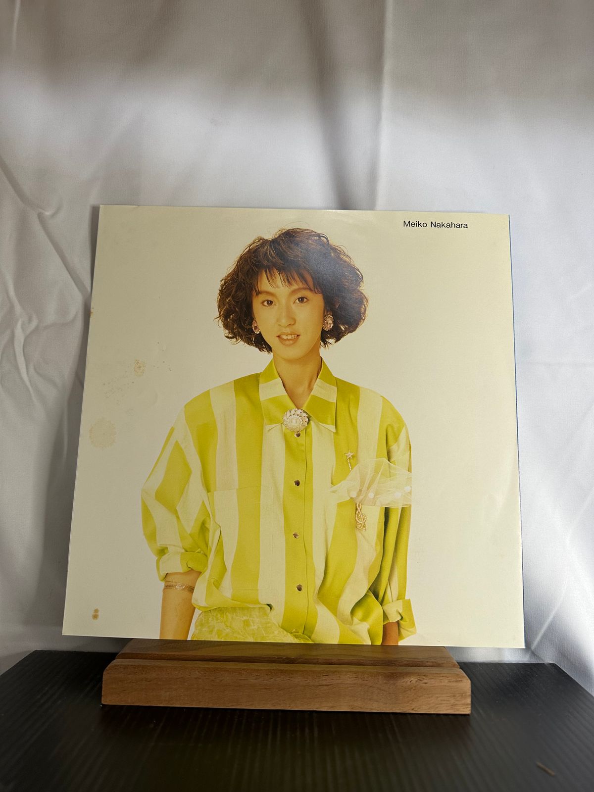 テンリュウ レイズ Rayz RZ542-SL 2025年9月新品購入 美品 テンリュウ