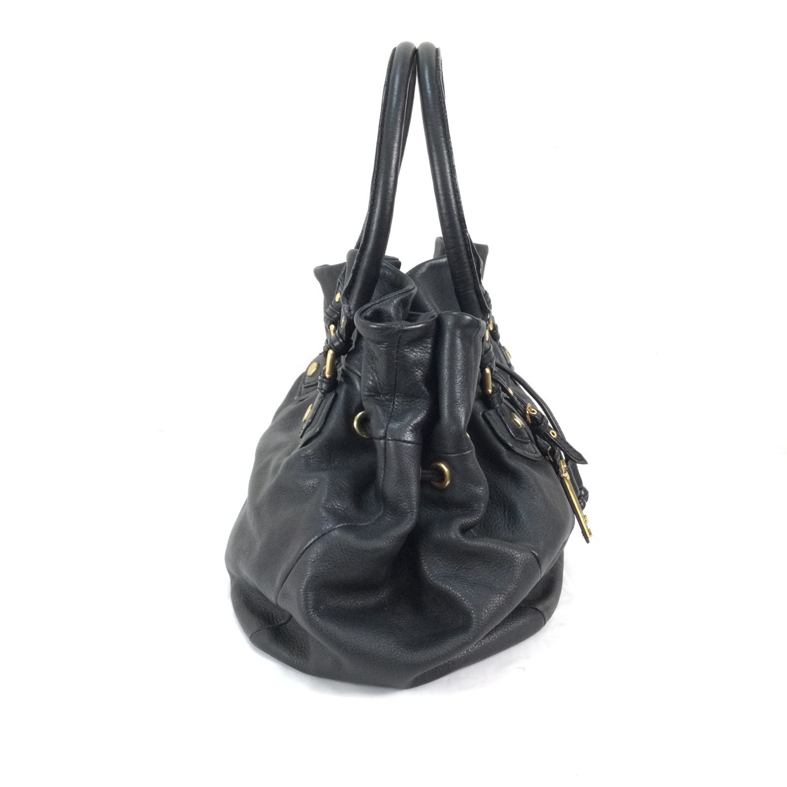 1307 marc by marc jacobs マーク バイ マーク ジェイコブス