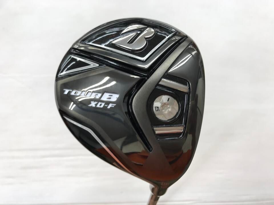 楽天市場】スリクソン z765 アイアン 中古の通販